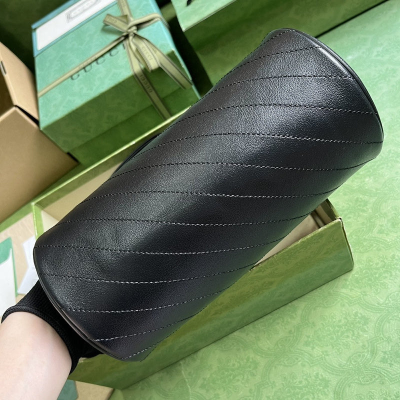Satchel Bags - GCI Bags - 245