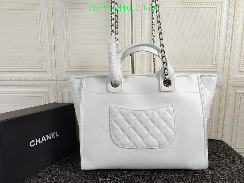 Glami - CHL Bags - 2125