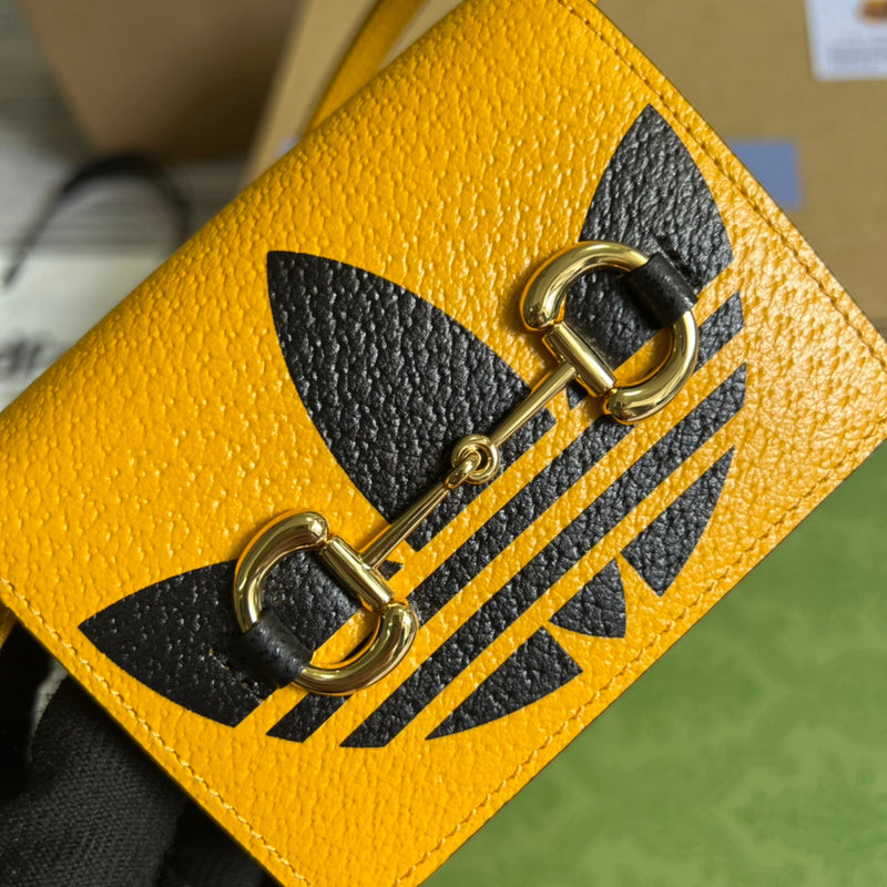 GLM - gg Bags - 1229