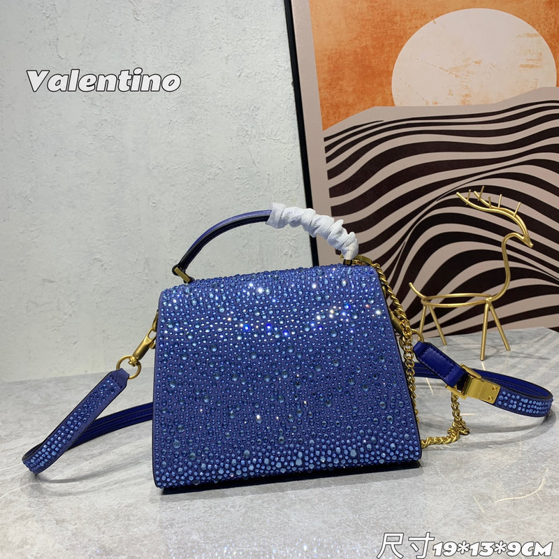 GLM - VEL Bags - 139