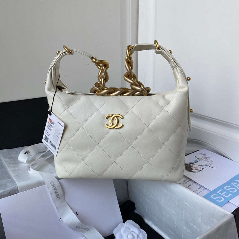 Satchel Bags - CHL Bags - 937