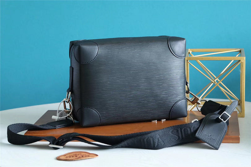 Glami GlamI Lu-Vi bags - 10401