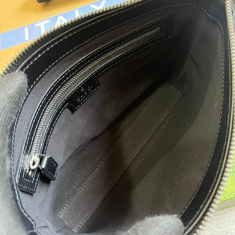 Satchel Bags - GCI Bags - 5227