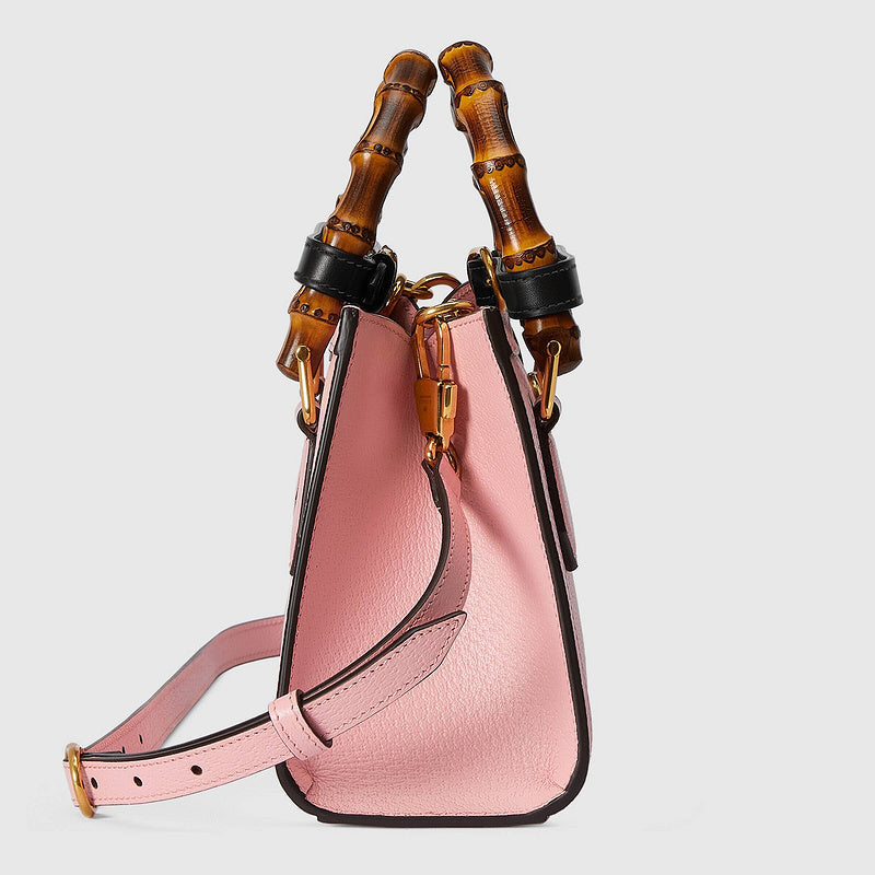 Satchel Bags - GCI Bags - 1081