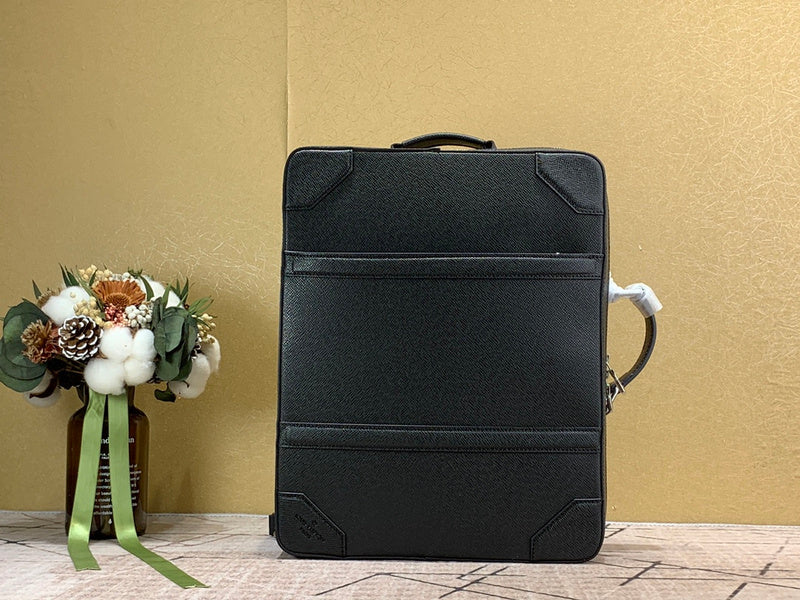 Satchel Bags - VL Bags - 5841