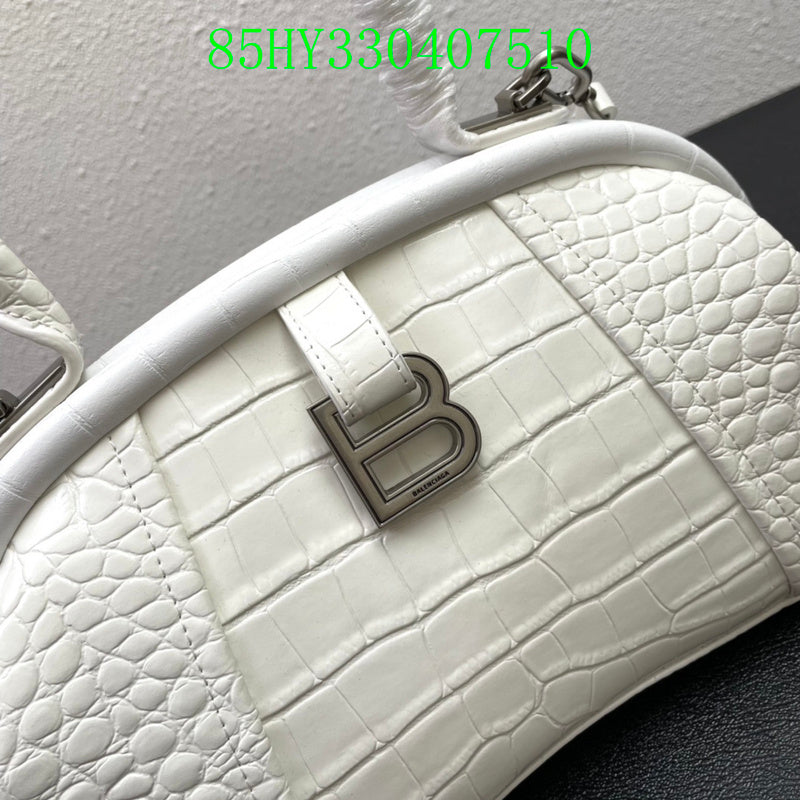 Satchel Bags - BGA Bags - 1837
