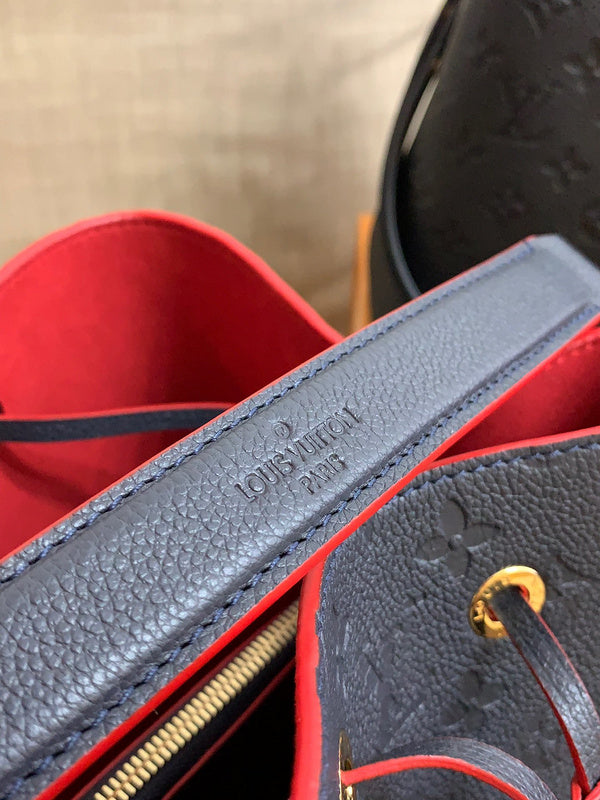 Satchel Bags - GUC Bags - 2490