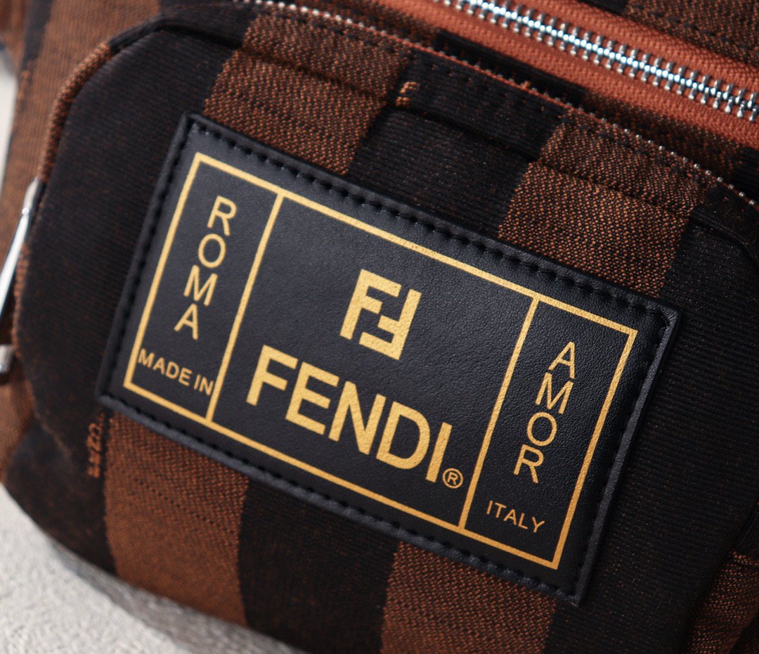 GLM - Top Quality Bags FEI 019