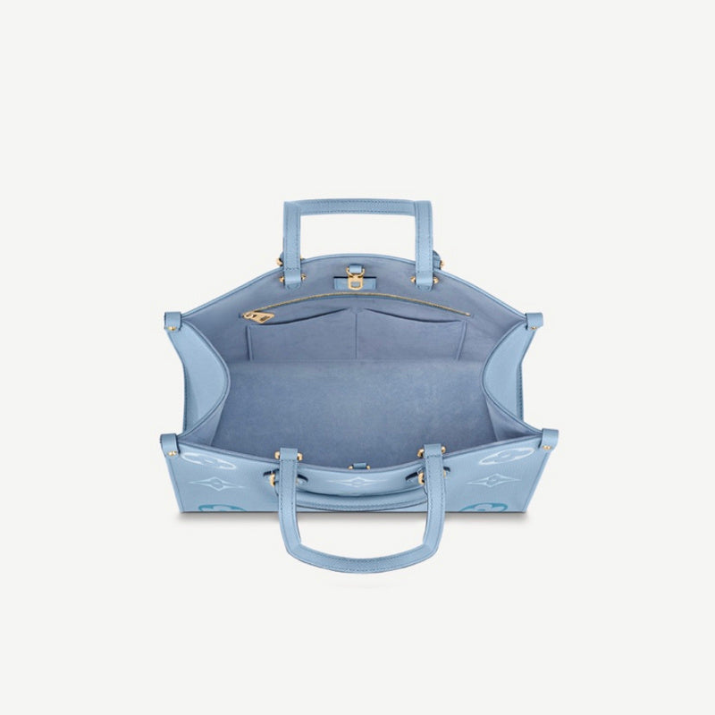 Glami GlamI Lu-Vi bags - 17626