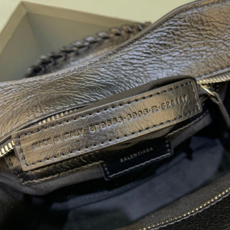 Glami-i - BG Lady Bags - 067
