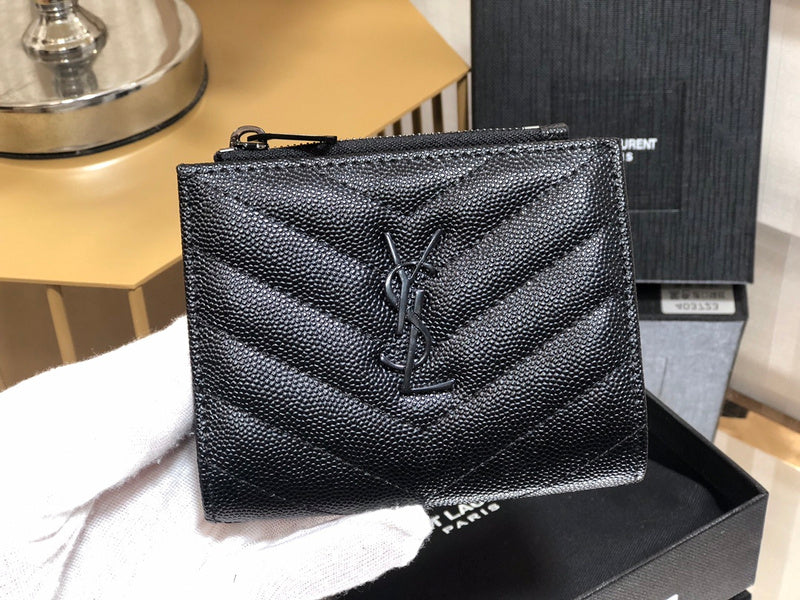 Satchel Bags - SLY Bags - 2395