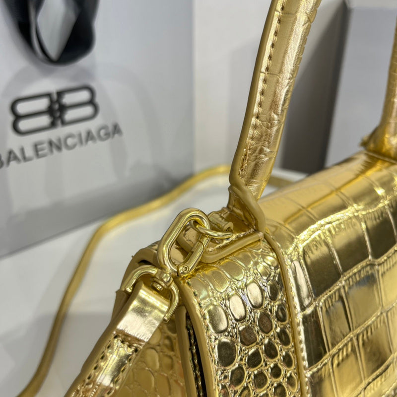 Satchel Bags - BGC Bags - 179
