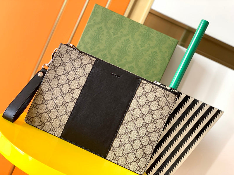 Satchel Bags - GUC Bags - 509