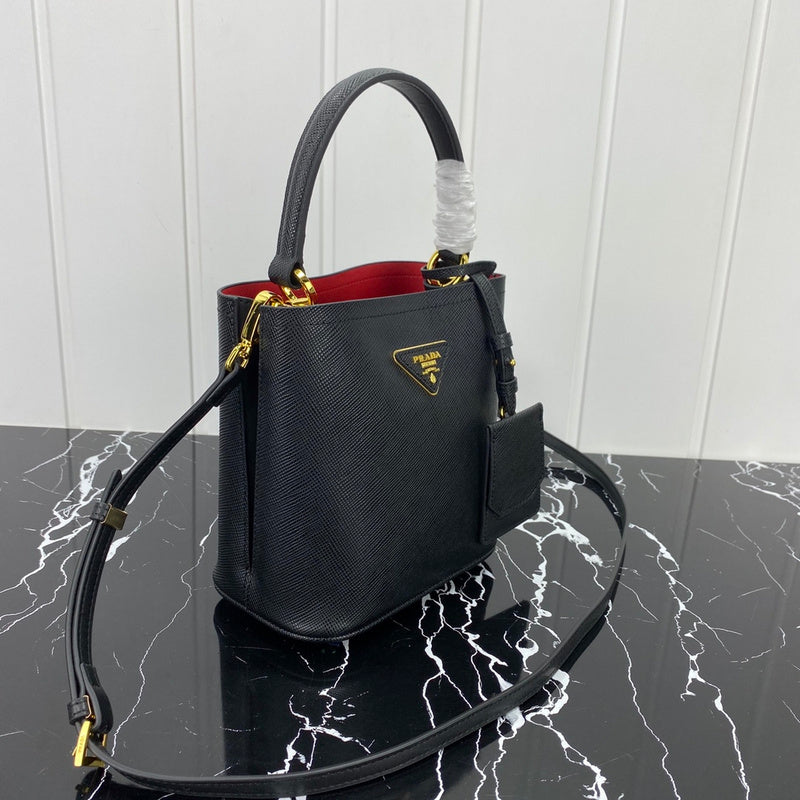 Satchel Bags - PDA Bags - 1068