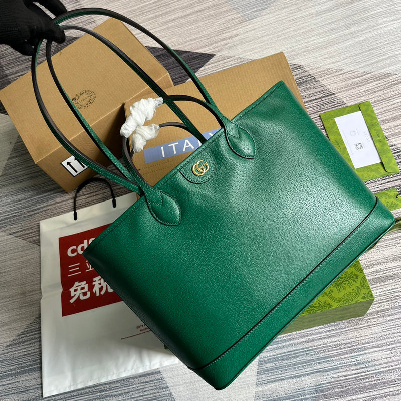 GLM - gg Bags - 661