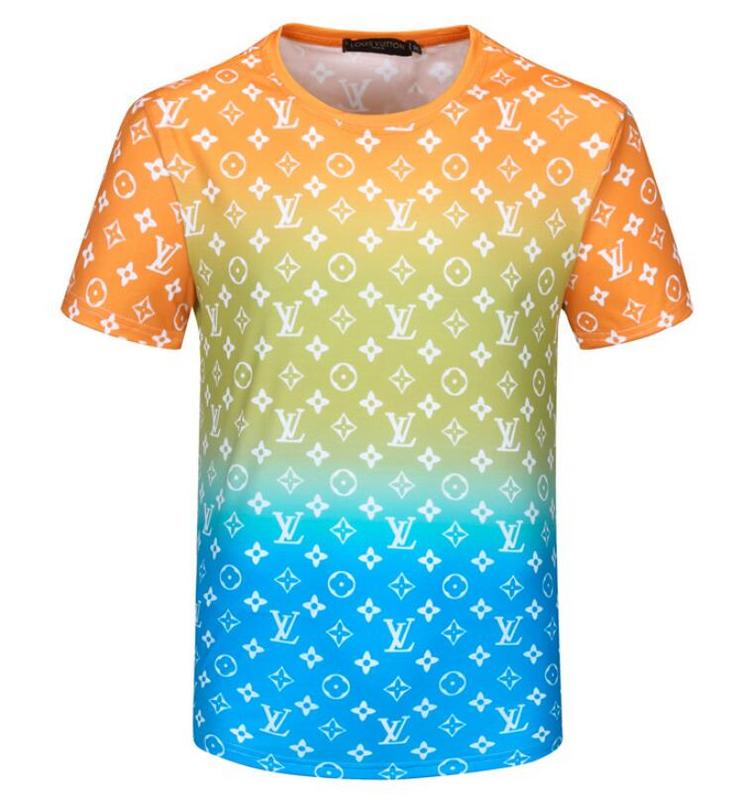 glami shop- LOV Clothes - 063