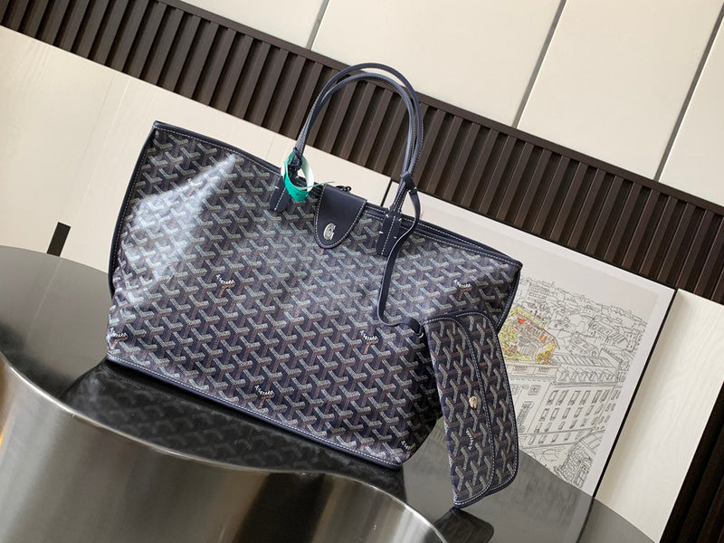 GLM - GYO Bags - 462
