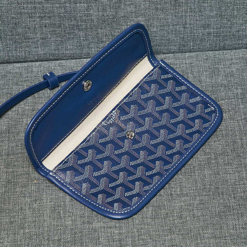 GLM - GYO Bags - 1523