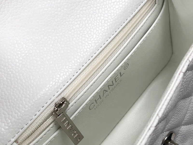 Satchel Bags - CHL Bags - 7453