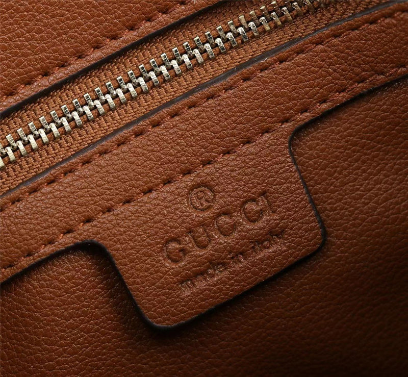 Satchel Bags - GUC Bags - 259