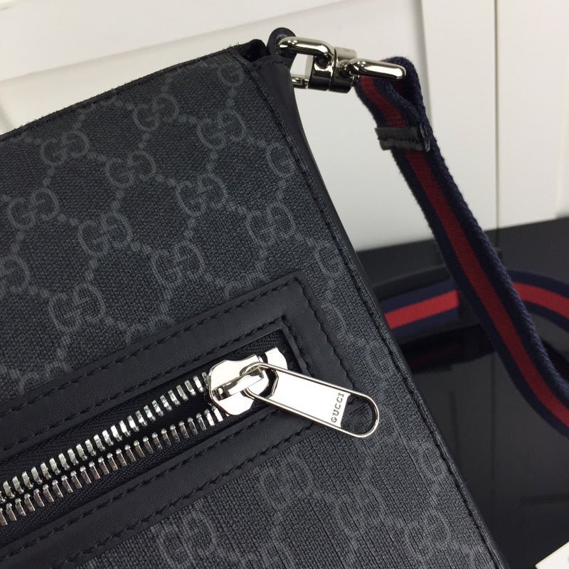 Satchel Bags - GUC Bags - 1182