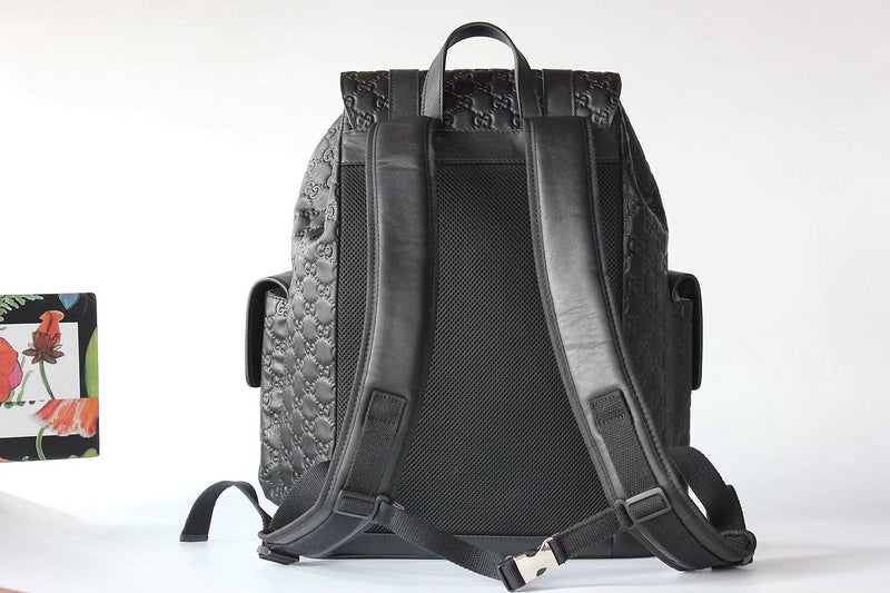 Satchel Bags - GCI Bags - 3002