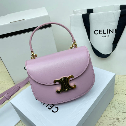 Bags Arena - Chanel Bags - 108