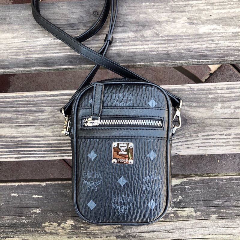 Satchel Bags - MC Bags - 478