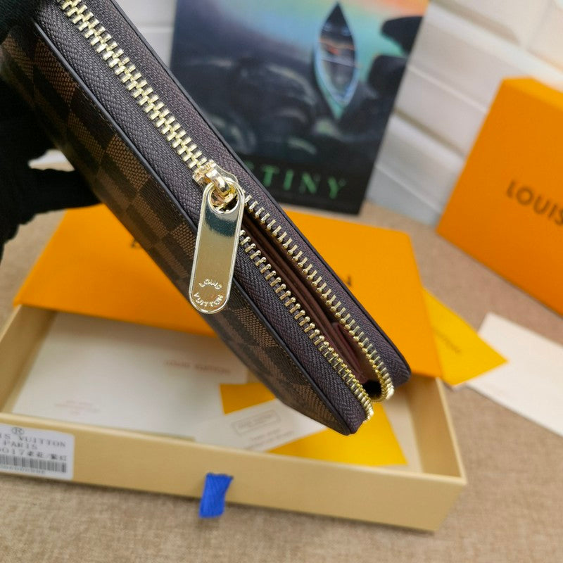 Satchel Bags - VL Bags - 3992