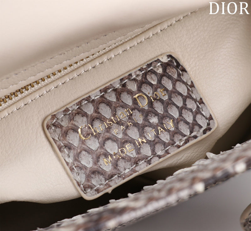 Glami - GLAMIr Bags - 111