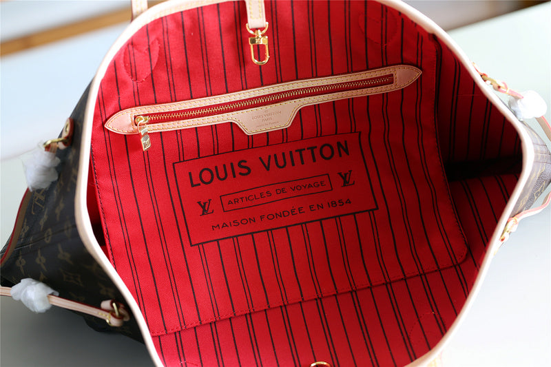 Glami GlamI Lu-Vi bags - 8109