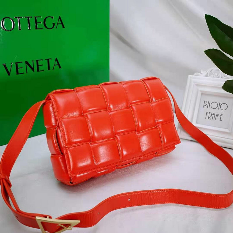 Satchel Bags - BV Bags - 192