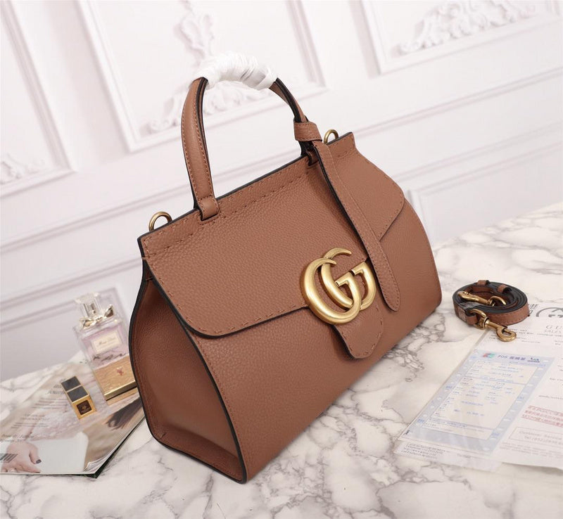 glami shop- GCI Bags - 838