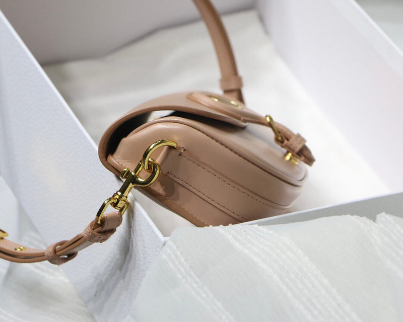 Glami - GLAMIr Bags - 2219