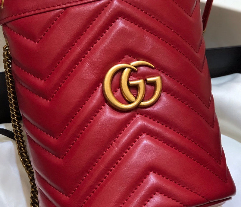 Satchel Bags - GCI Bags - 2993