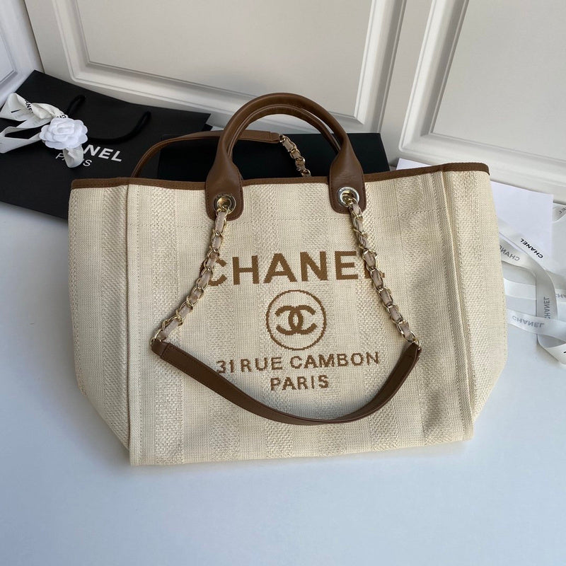 Satchel Bags - CHL Bags - 242
