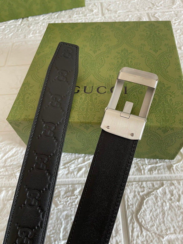 Satchel Bags - VL Belts - 059