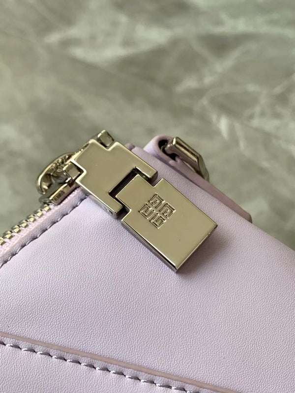 Satchel Bags - GVC Bags - 002