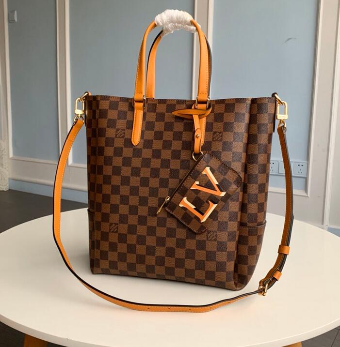 glami shop- LOV Bags - 3097