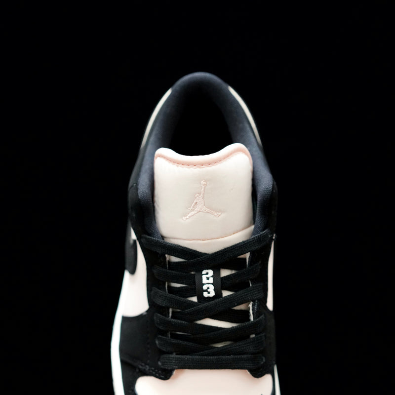 GLM - AJ1 Low Milk Tea