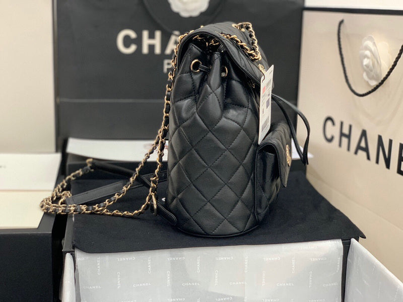 Satchel Bags - CHL Bags - 2416