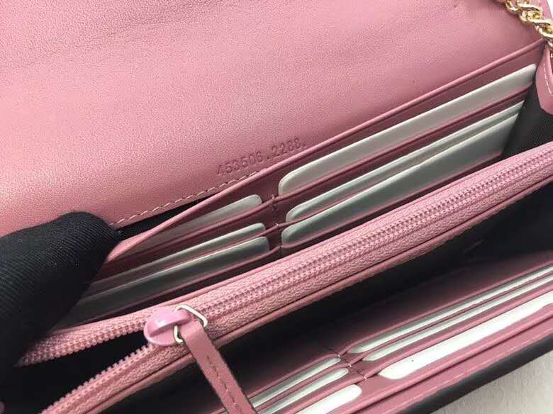 glami shop- GCI Bags - 578