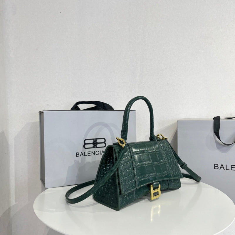 Satchel Bags - BGC Bags - 191