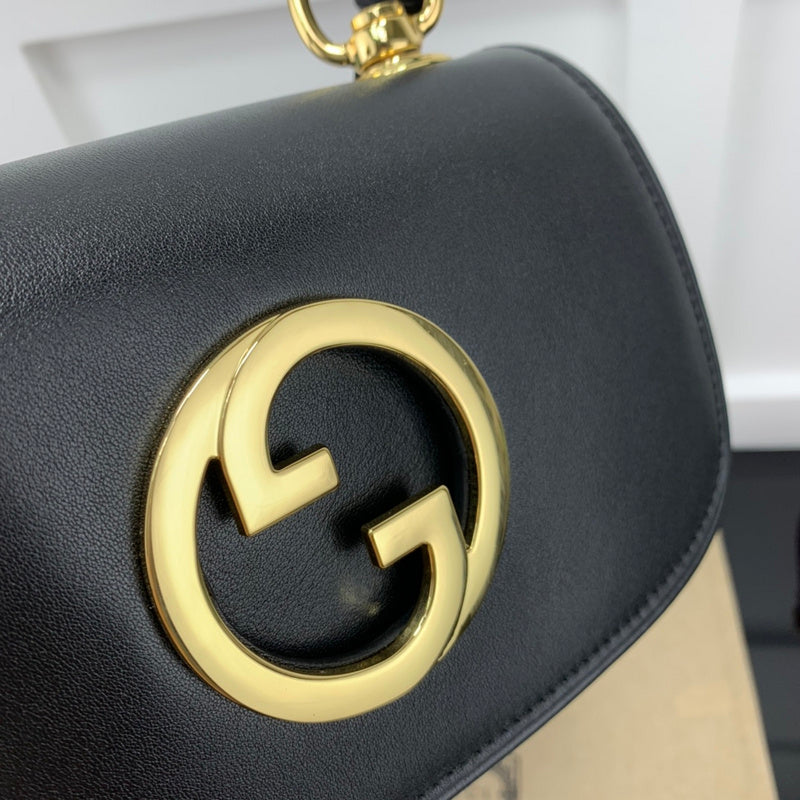 Satchel Bags - GUC Bags - 385