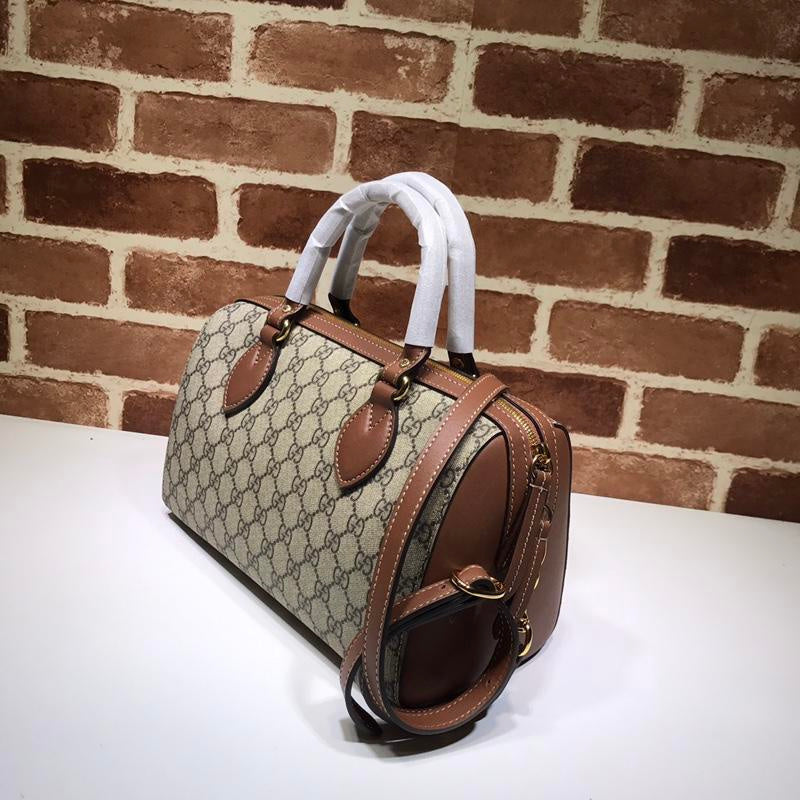 glami shop- GCI Bags - 1204