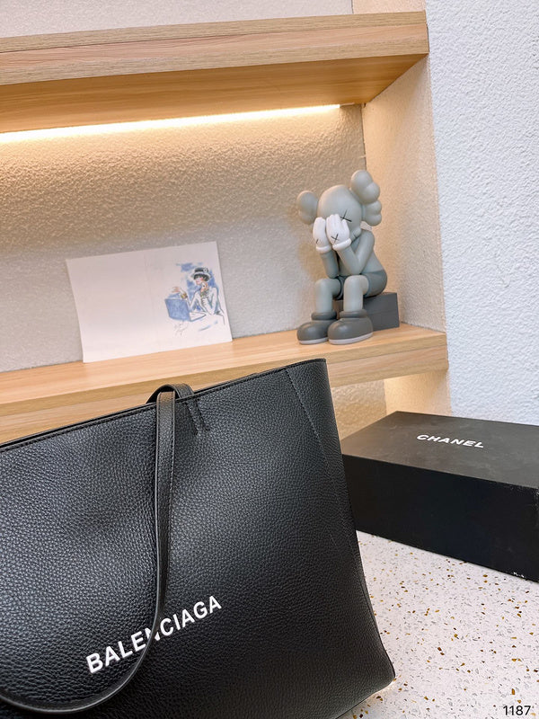 Satchel Bags - BGA Bags - 1572