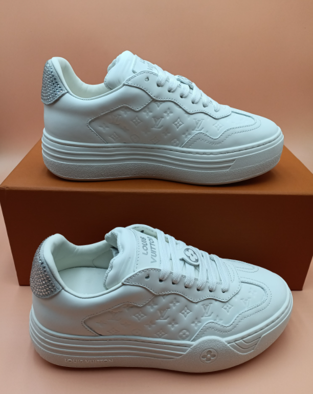 glami shop- LOV Women Shoes - 167