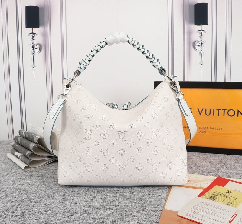 Glami- Glami- Lu-Vi bags - 3876