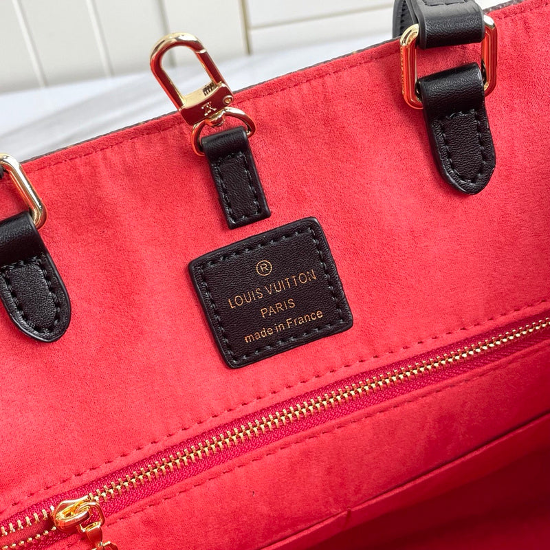 Satchel Bags - GUC Bags - 1753