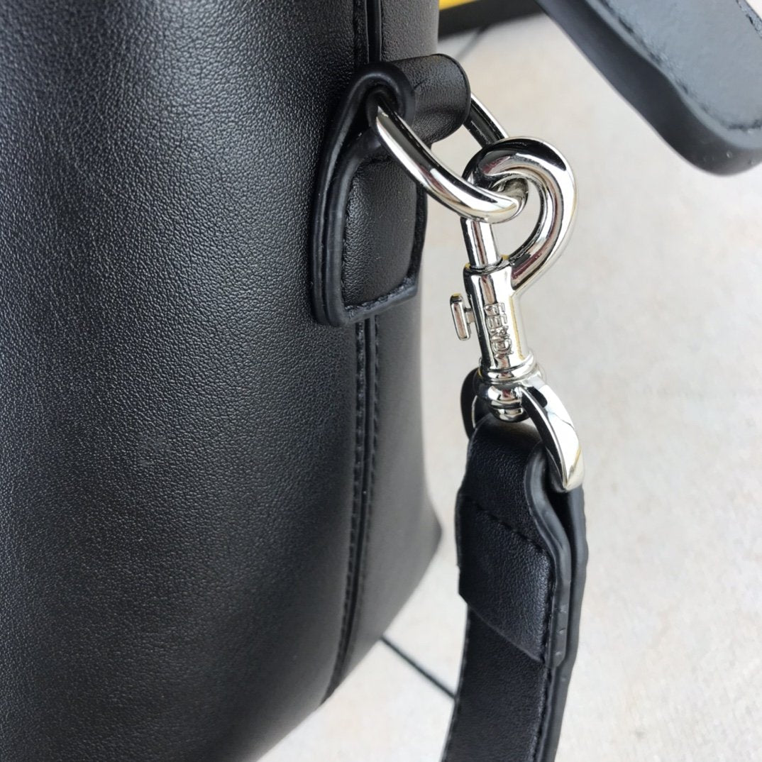 GLM - Top Quality Bags FEI 040